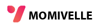 momivelle.com