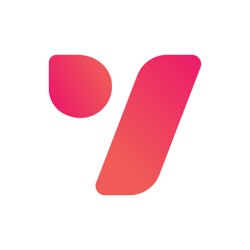 momivelle.com